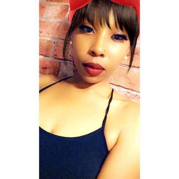 liyahnayah87